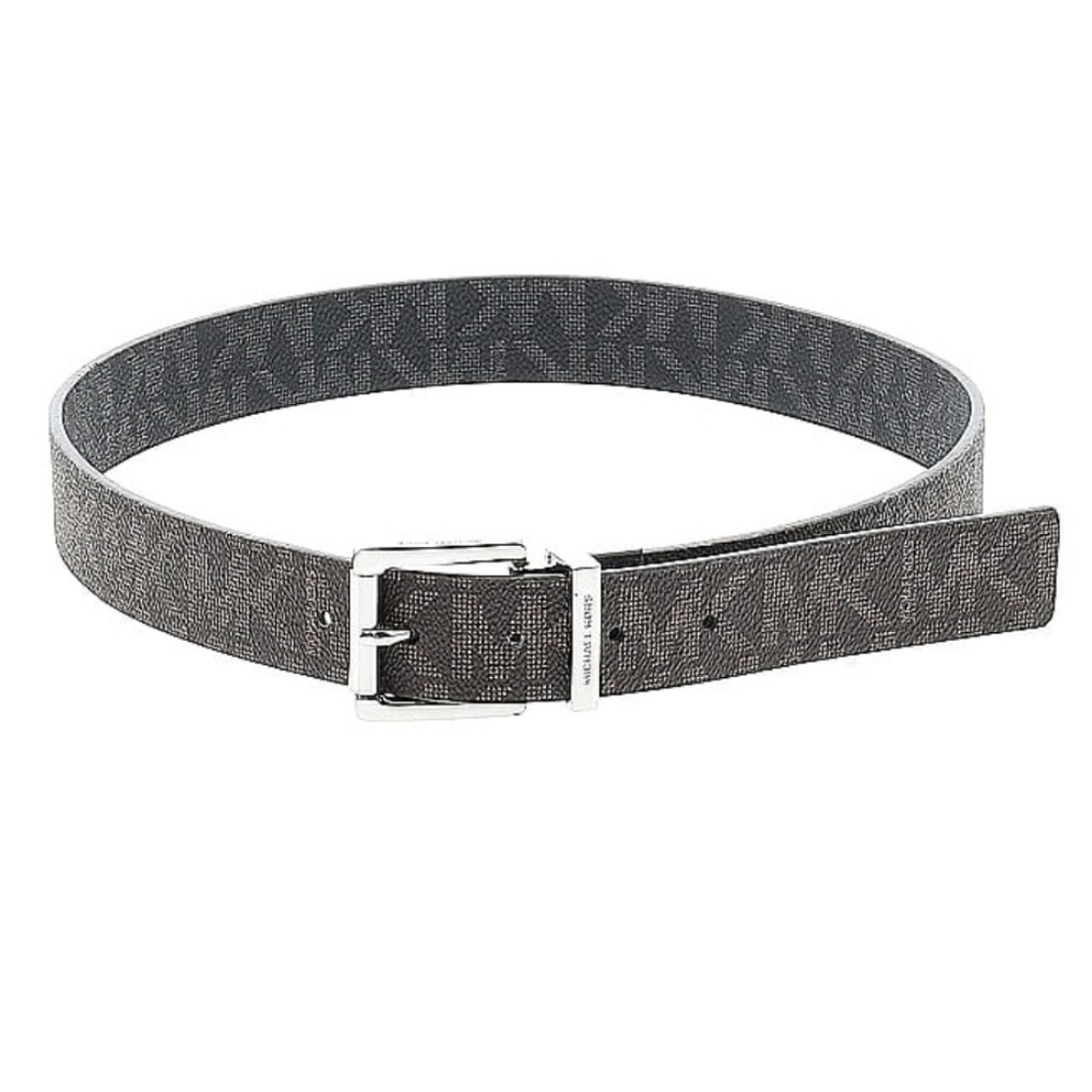 Michael Kors Belt